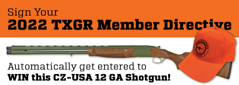 Member Directive