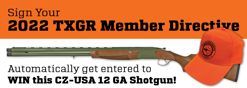 Member Directive